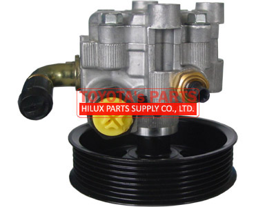 44310-33150,Toyota Power Steering Pump For Camry ACV40